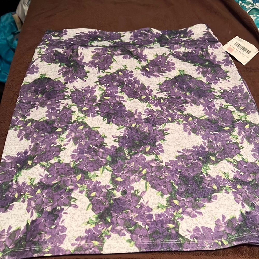 LuLaRoe Cassie